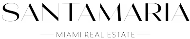 Beatriz Santamaria Logo