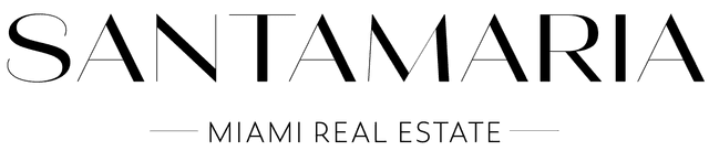 Beatriz Santamaria Logo