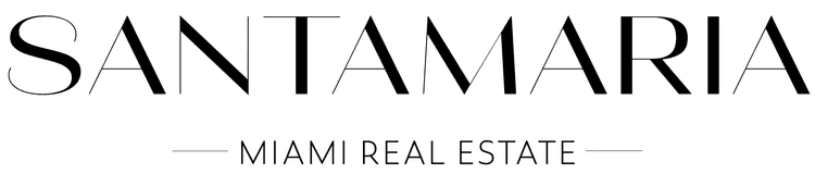 Beatriz Santamaria Logo
