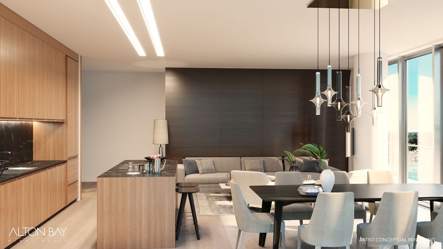 Alton Bay photo 18