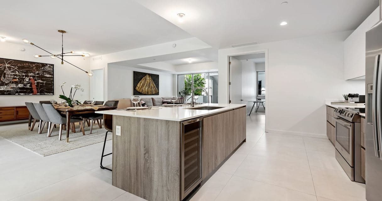 11 in the Roads hero