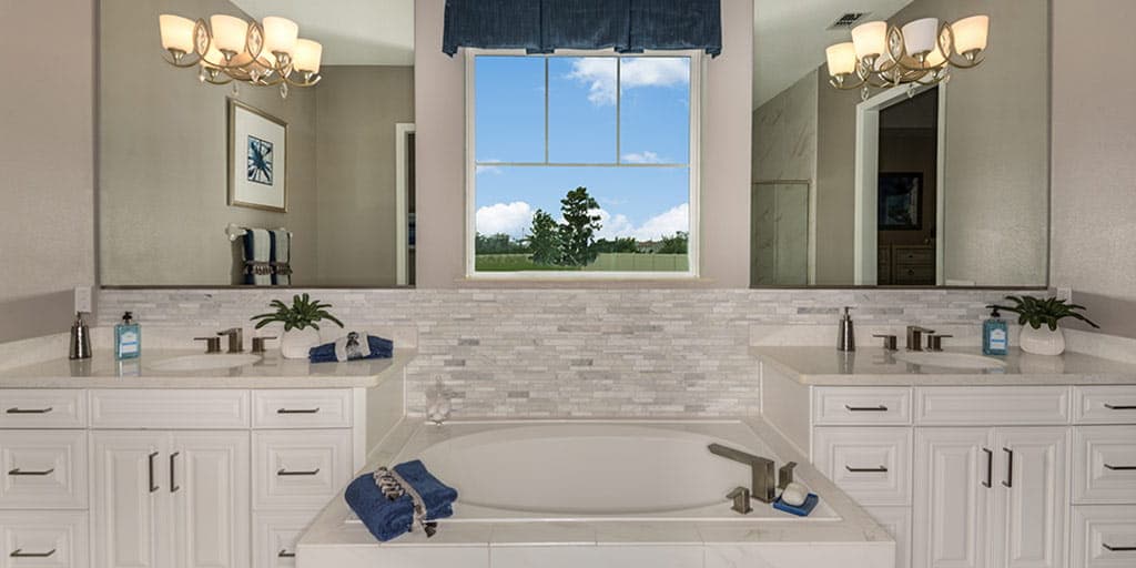 Hawksmoor photo 23