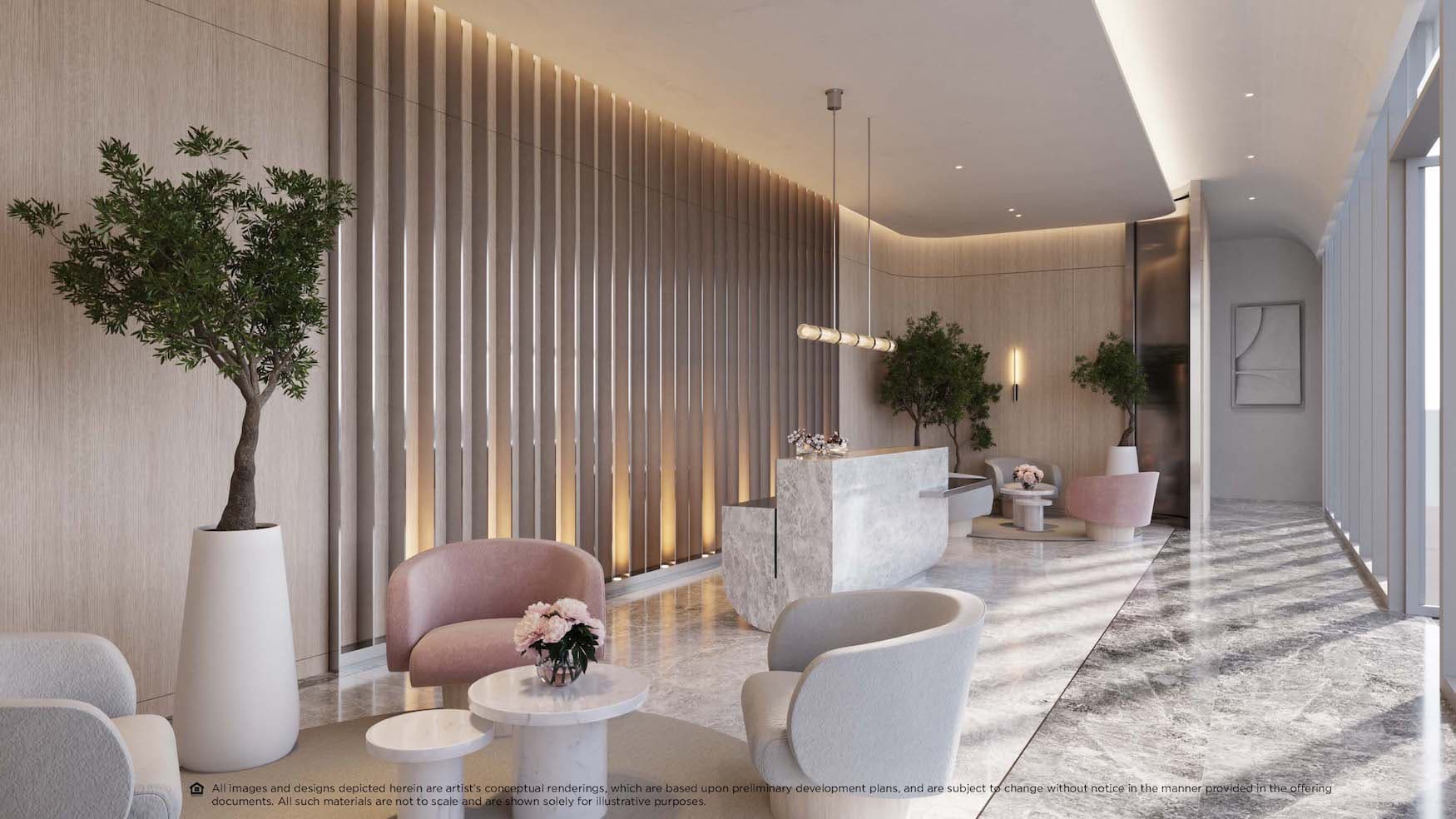 La Baia photo 5