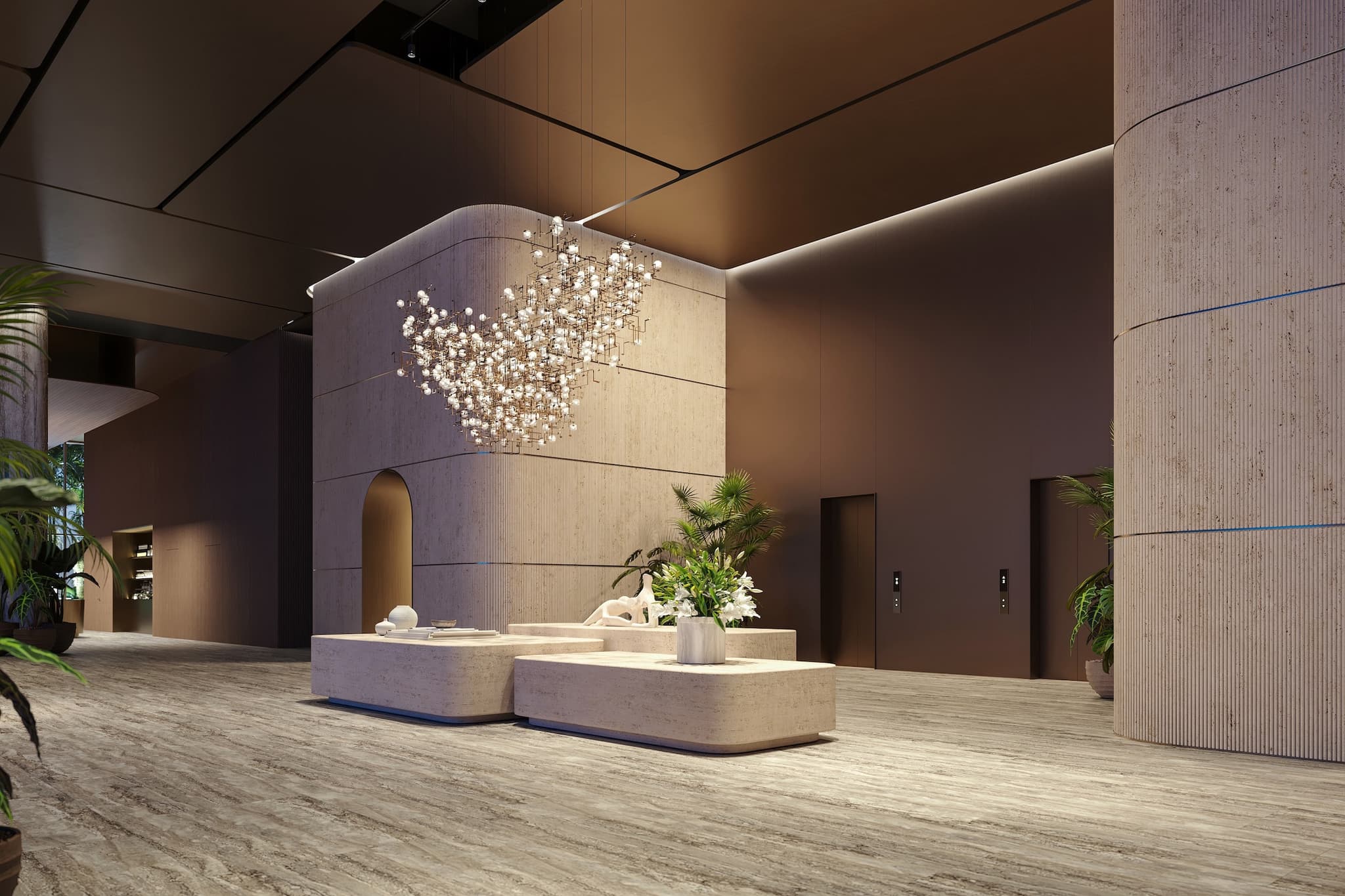 Gallery image 18
