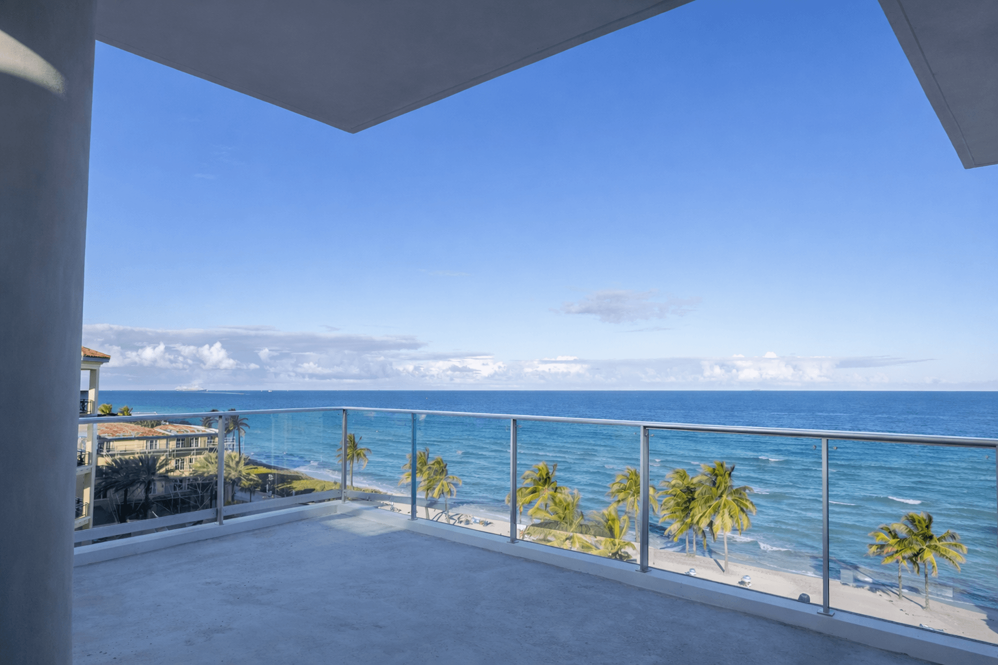 ETURNA Beachside photo 39