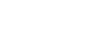 AKAI ESTATES logo