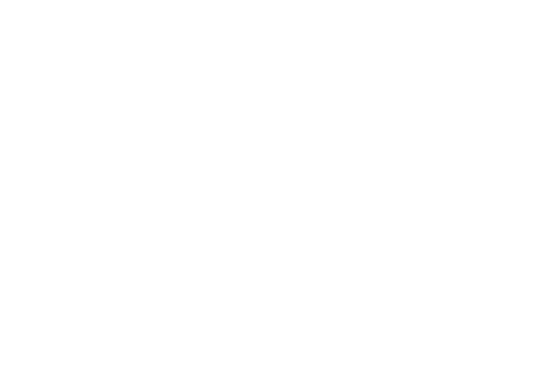 COVE MIAMI logo